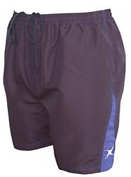 Gilbert Jim Training Shorts